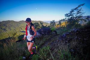 BIB: 
                            <button type="button" onclick="openModal(19053728)" class="btn btn-primary btn-sm float-right btn-popup" data-toggle="modal" data-target=".modal-high-quality">
                        <i class="fas fa-shopping-cart"></i> Add to Cart
                    </button>
                                            <button type="button" onclick="isThisMe(19053728, true)" class="btn btn-success btn-sm float-right btn-popup btn-isme hidden" data-toggle="tooltip" data-placement="bottom" title="นี่คือรูปของคุณใช่ไหม คลิกที่นี่เพื่อเอาเข้าอัลบั้ม">
                        <i class="fas fa-plus"></i> Add to album
                    </button>
                    <button type="button" onclick="isThisMe(19053728, false)" class="btn btn-warning btn-sm float-right btn-popup btn-isnotme hidden">
                        <i class="fas fa-ban"></i> Remove from album
                    </button>